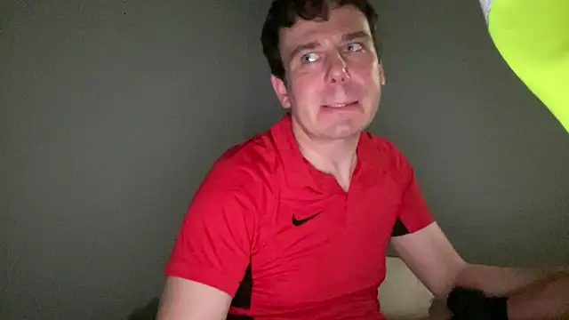 Show Webcam de GotItGoin