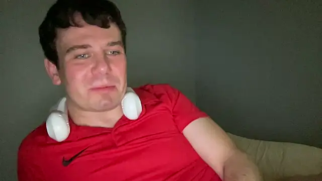 GotItGoin webkamerás műsora