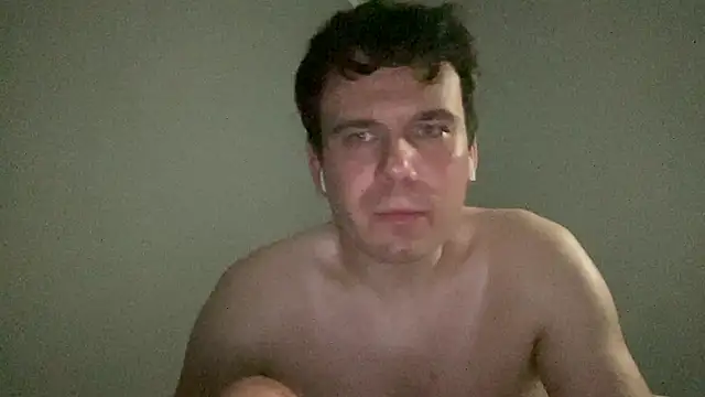 Show webcam de GotItGoin
