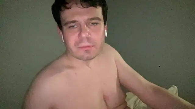 GotItGoinn Webbikameraesitys
