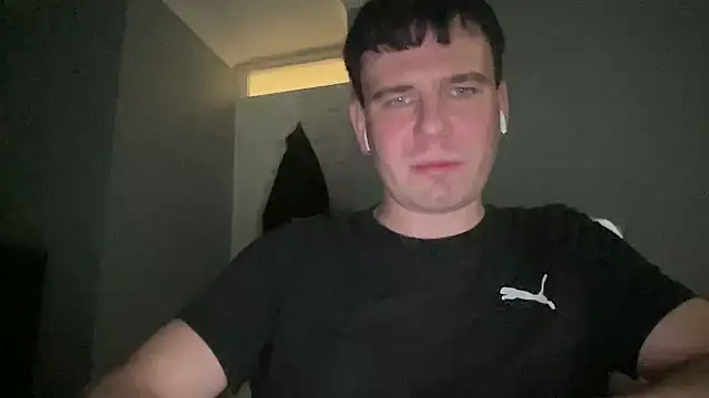 GotItGoin Show in webcam