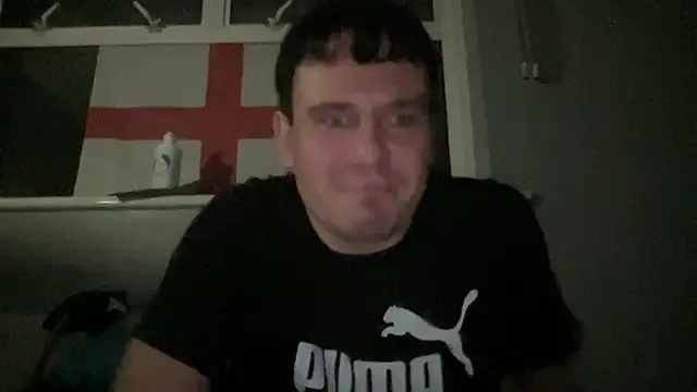 GotItGoin webcam show