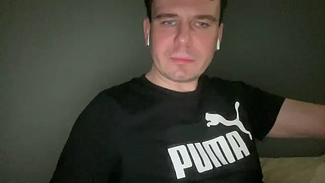 Pokazy przed kamerką – GotItGoin