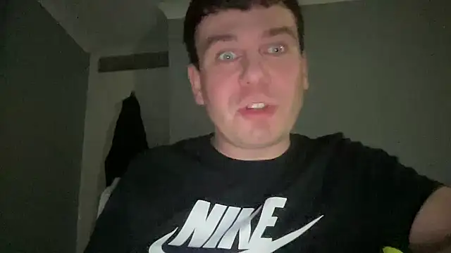 Show Webcam de GotItGoin