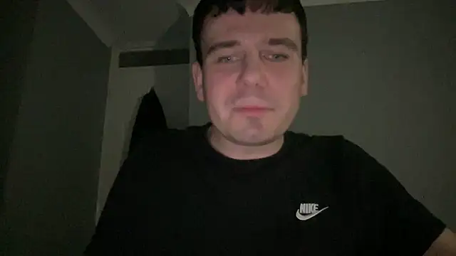 GotItGoin Show Webcam