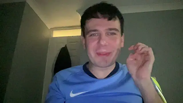 GotItGoinn Webbikameraesitys
