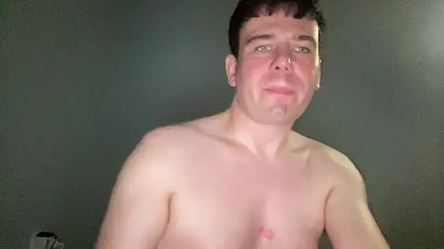 GotItGoin webcam show