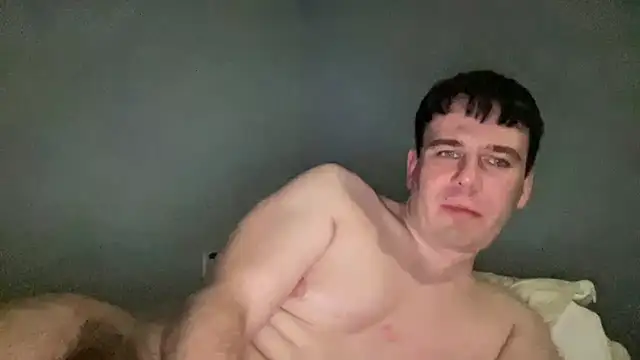 GotItGoin webcam show