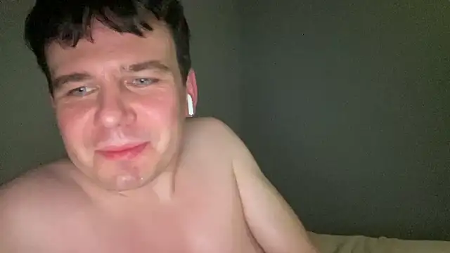 Show de webcam de GotItGoin