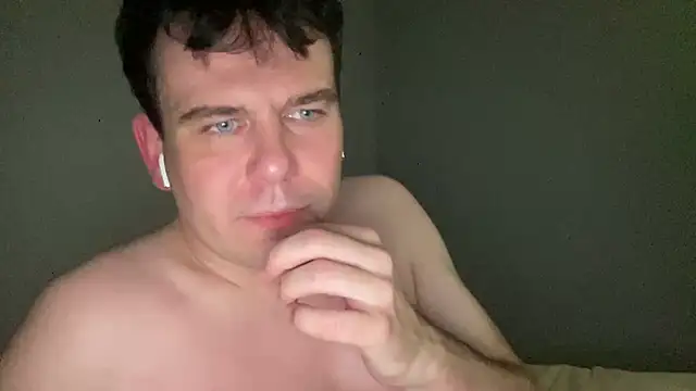 GotItGoin webkamerás műsora