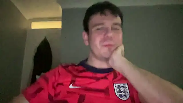GotItGoin Webcamshow