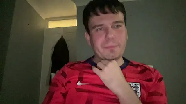 GotItGoin Show in webcam