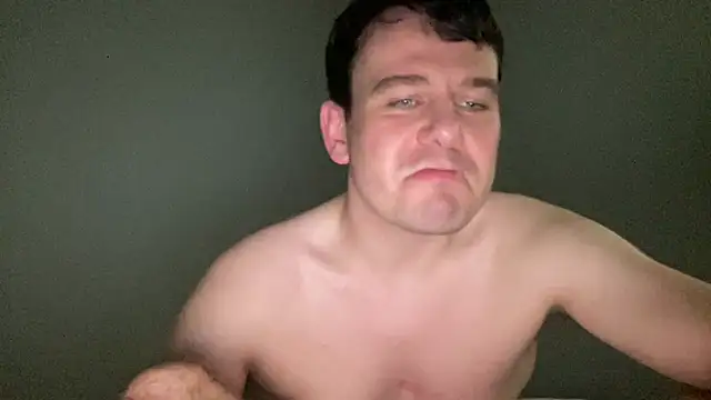 عرض كام GotItGoin
