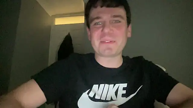 Show Webcam de GotItGoin