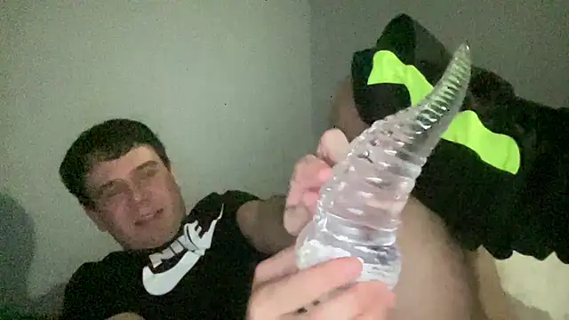 GotItGoin Шоу с уебкамера