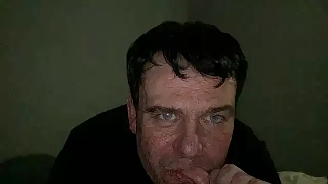 GotItGoin Webcam-Show