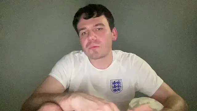 GotItGoin webcam show