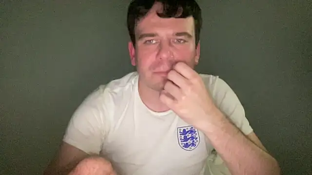 GotItGoin Webcamshow