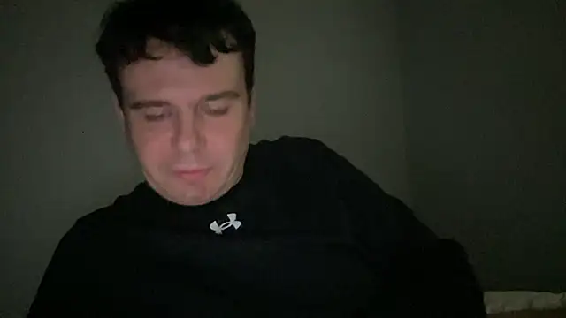 GotItGoin Webcam Show