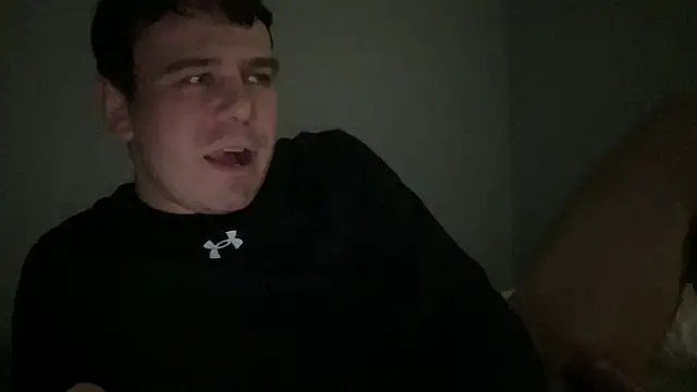 Show Webcam de GotItGoin