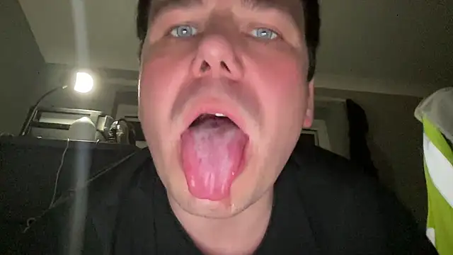 GotItGoin – webcam-show