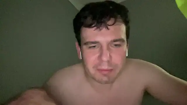 GotItGoin Webcamshow