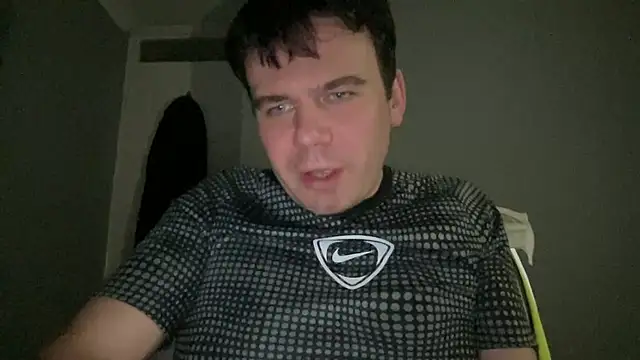 GotItGoin Show Webcam