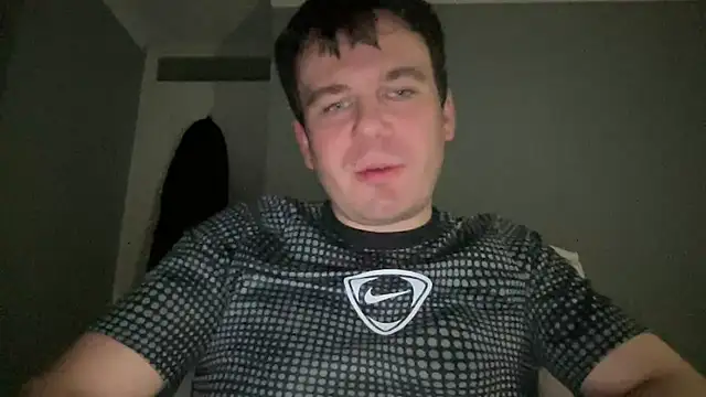 GotItGoin webcam show