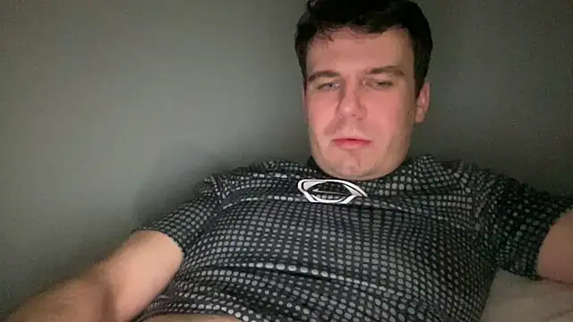 GotItGoin – webcam-show