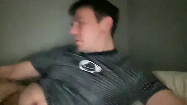Show Webcam de GotItGoin