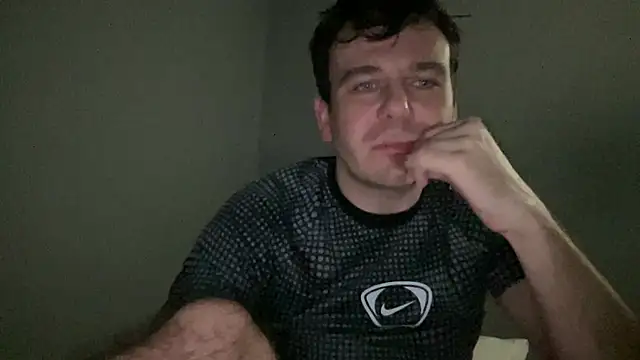 GotItGoinn Webbikameraesitys