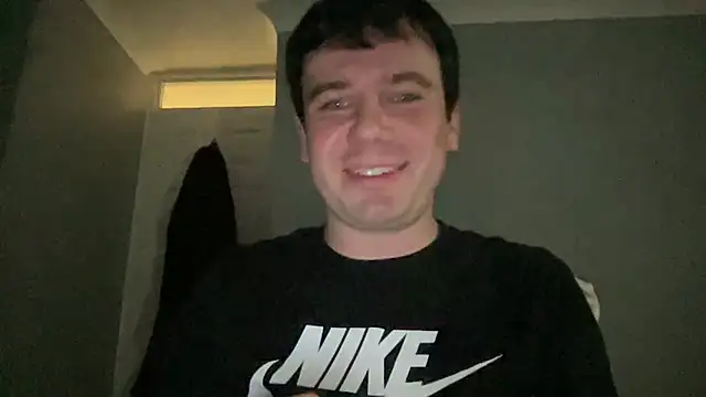 GotItGoin webcam show