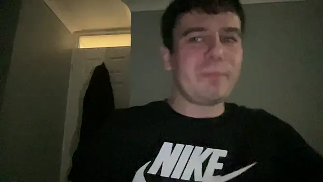 GotItGoin's Webcam Show