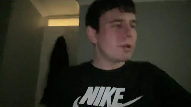 GotItGoin Webcam-Show
