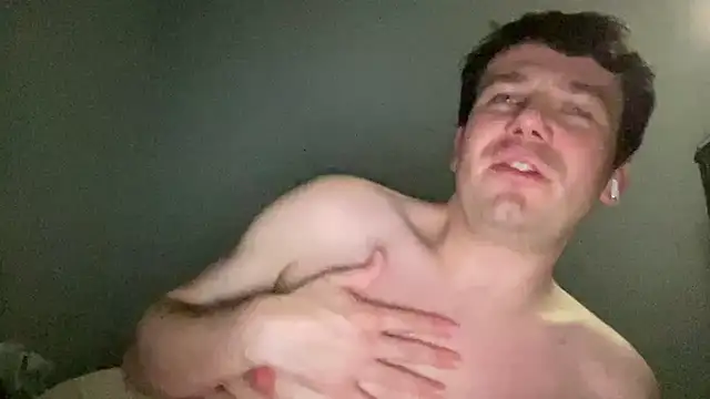 Show webcam de GotItGoin