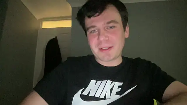 GotItGoin webcam show