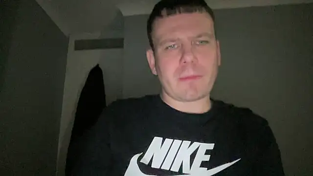 GotItGoin Webcam show