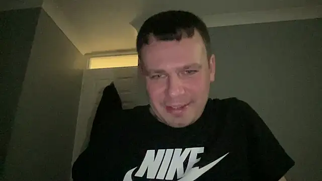 GotItGoin Webcam show