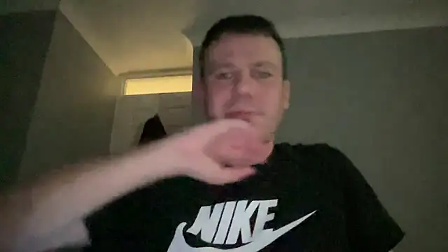 GotItGoin Webcam show