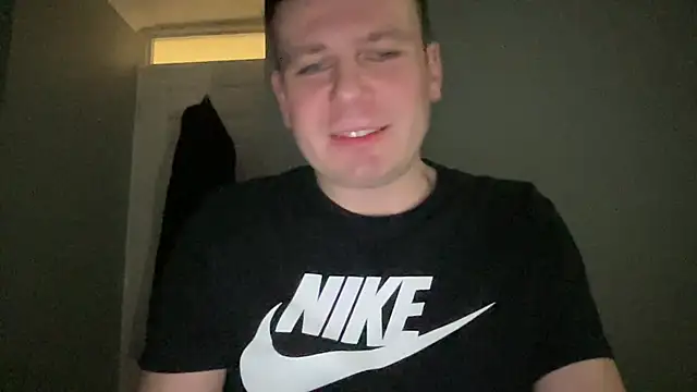 GotItGoin's Webcam Show