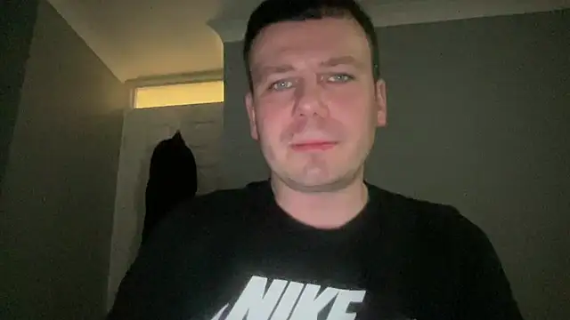 Show webcam de GotItGoin