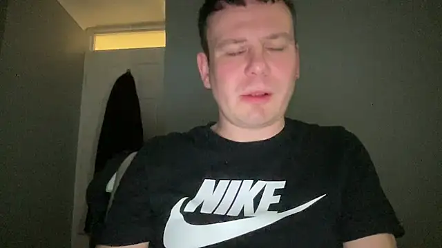 GotItGoin Pertunjukan Webcam