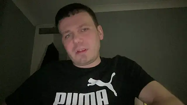 GotItGoin – webcam-show