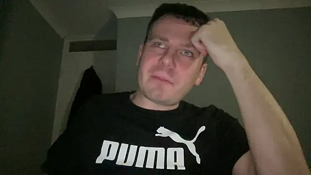 GotItGoin Webcam-Show