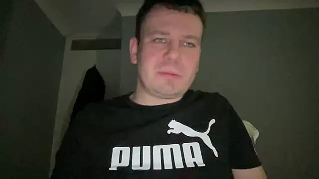GotItGoin Pertunjukan Webcam