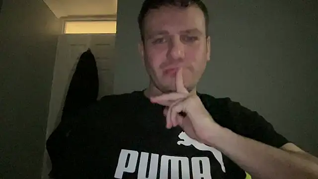 GotItGoin Show Webcam
