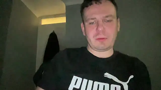 GotItGoin Show Webcam