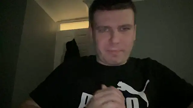 عرض كام GotItGoin