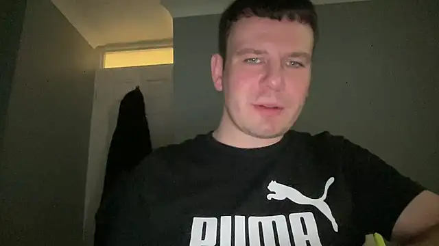 GotItGoin Show Webcam