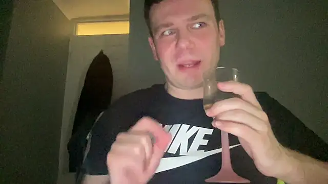 GotItGoin Шоу с уебкамера